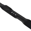 Havemaskiner^53,3 CM 21" plæneklipper kniv til John Deere JS 63 C JS63 JS63C, Sabre M21 M23, GC00344 GC00175