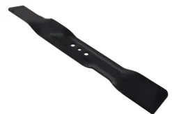 Havemaskiner^53,3 CM 21" plæneklipper kniv til John Deere JS 63 C JS63 JS63C, Sabre M21 M23, GC00344 GC00175