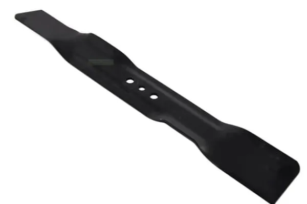Havemaskiner^53,3 CM 21" plæneklipper kniv til John Deere JS 63 C JS63 JS63C, Sabre M21 M23, GC00344 GC00175