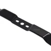 Havemaskiner^46 CM plæneklipper kniv til AL-KO ALKO Orion 460, 474