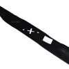 Havemaskiner^46 CM 18" plæneklipper kniv til Viking MB 448, MB 460, MB 465, MB 465 C, MB 46 T