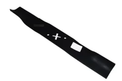 Havemaskiner^46 CM 18" plæneklipper kniv til Viking MB 448, MB 460, MB 465, MB 465 C, MB 46 T