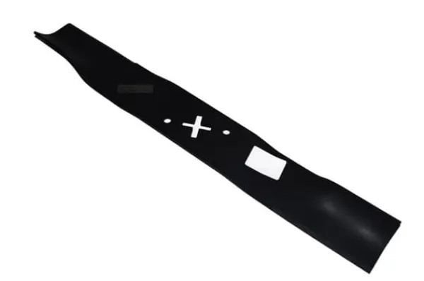 Havemaskiner^46 CM 18" plæneklipper kniv til Viking MB 448, MB 460, MB 465, MB 465 C, MB 46 T