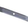 New 76 CM 30" plæneklipper kniv til HI-LIFT MURRAY HAYTER 10/30 12/30 056060E701 55969E701 Havemaskiner