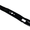 Sale 50 CM 20" plæneklipper kniv til FUXTEC FX RM 2050, 2060 PRO, FX RM 2055 e, eS Havemaskiner