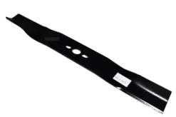Sale 50 CM 20" plæneklipper kniv til FUXTEC FX RM 2050, 2060 PRO, FX RM 2055 e, eS Havemaskiner