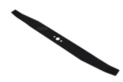 Outlet 51 CM (20") plæneklipper kniv til FLYMO XL500 XL500+ GT500, FL5119004-00/9 Havemaskiner