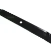 Outlet 76 CM 30" plæneklipper kniv til Yard King, Murray 31621X70G / 31601x66C / 30540x67A / 8/30 Havemaskiner