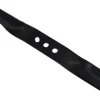 Sale 46 CM 18" plæneklipper kniv til NGP C 460 H / D2-1B-101-000 / D21B101000 Havemaskiner