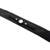 Havemaskiner^34 CM 13" plæneklipper kniv til WORX WG 779 E (WG779E) / 6924328314295, WA0027