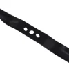Sale 46 CM (18") plæneklipper kniv til Hecht 546 BSW (546BSW) Bj. 2017 / 8331353 Havemaskiner