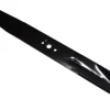 New 51 CM 20" plæneklipper kniv til Hurricane Bauhaus HB 51 R HW-E HWE Havemaskiner