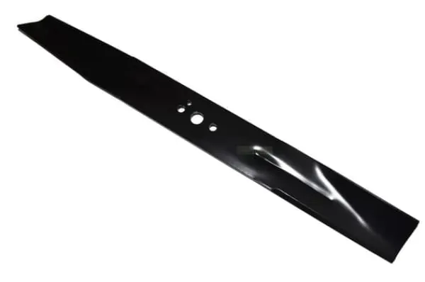 New 51 CM 20" plæneklipper kniv til Hurricane Bauhaus HB 51 R HW-E HWE Havemaskiner