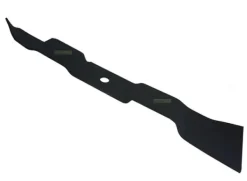 Clearance 51 CM 20" plæneklipper kniv til AL-KO Silver Comfort 51 520 524 BR-A BRV SP-A VS-A Havemaskiner