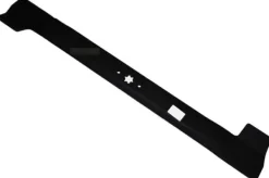 Best 76 CM 30" plæneklipper kniv til MTD, Yard Man, Gutbrod / 742-04058, 742-0609C Havemaskiner
