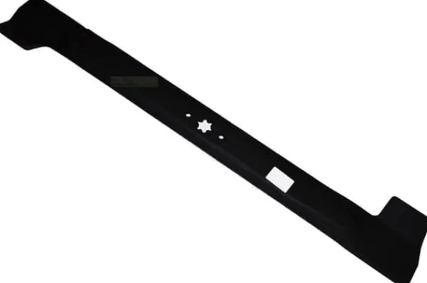 Best 76 CM 30" plæneklipper kniv til MTD, Yard Man, Gutbrod / 742-04058, 742-0609C Havemaskiner