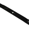Hot 76 CM 30" plæneklipper kniv til 742-04058, 742-0609, MTD 76T, Yard Man, Gutbrod Havemaskiner