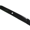Sale 76 CM 30" plæneklipper kniv til Murray 312003x50A 31200x11B 31200x50C 31201x98B 31201x51A Havemaskiner