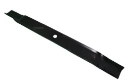 Sale 76 CM 30" plæneklipper kniv til Murray 312003x50A 31200x11B 31200x50C 31201x98B 31201x51A Havemaskiner
