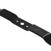 46 CM plæneklipper kniv til AL-KO COMFORT 46B 46BR 47 B 470B 470BR 449003 332039 Havemaskiner