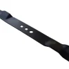Havemaskiner^46 CM (18") plæneklipper kniv til GYK46, SP46, GTR46 / GGX TREX G3510000000