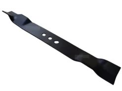 Havemaskiner^46 CM (18") plæneklipper kniv til GYK46, SP46, GTR46 / GGX TREX G3510000000