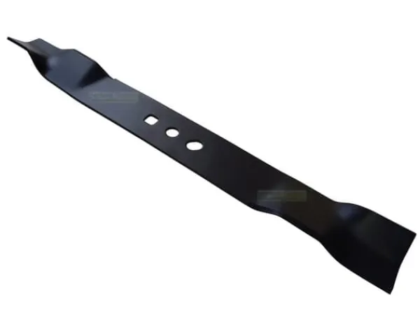 Havemaskiner^46 CM (18") plæneklipper kniv til GYK46, SP46, GTR46 / GGX TREX G3510000000