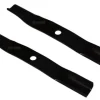 Online 96 CM 38" plæneklipper kniv til MURRAY 91742E701 92003E701 94913E701 191742-HT Havemaskiner