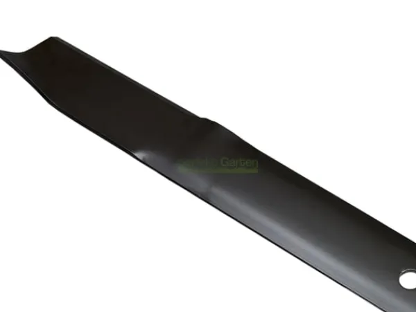 Sale 80 CM 32" plæneklipper kniv til Toro 8-32 10-32 11-32 12-32 13-32 XL / 33-4750-03 33-4750 Havemaskiner