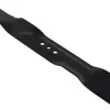 Hot 53,3 CM 21" plæneklipper kniv til John Deere JS63E 3245C JS60H JS60 JS61 JS 60 61 63 3245 C E H Havemaskiner