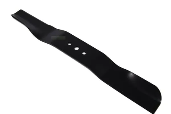 New 51 CM (20") plæneklipper kniv til Scheppach MS 173-51 SE (MS173-51SE) Havemaskiner