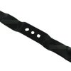 Online 51 CM 20" plæneklipper kniv til Texas Razor 5190TR/W (5190 TR/W) Havemaskiner