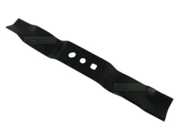 Online 51 CM 20" plæneklipper kniv til Texas Razor 5190TR/W (5190 TR/W) Havemaskiner