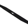 Havemaskiner^40 CM (16") plæneklipper kniv til FLYMO Turbolite 400 Turbo 4000 L400 E400 XE400 FLY048