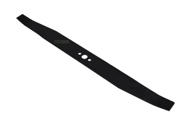 Havemaskiner^40 CM (16") plæneklipper kniv til FLYMO Turbolite 400 Turbo 4000 L400 E400 XE400 FLY048