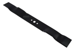 Sale 53 CM 21" plæneklipper kniv til Gardol Edition 1 / Edition 1R / Edition 1-R Havemaskiner