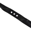 Online 51 CM 20" plæneklipper kniv til GartenXL 20-196-M3 / 20 196 M3 / Black Edition Havemaskiner