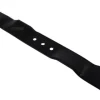 Online 56 CM 22" plæneklipper kniv til Makita PLM 5600 5600N Havemaskiner