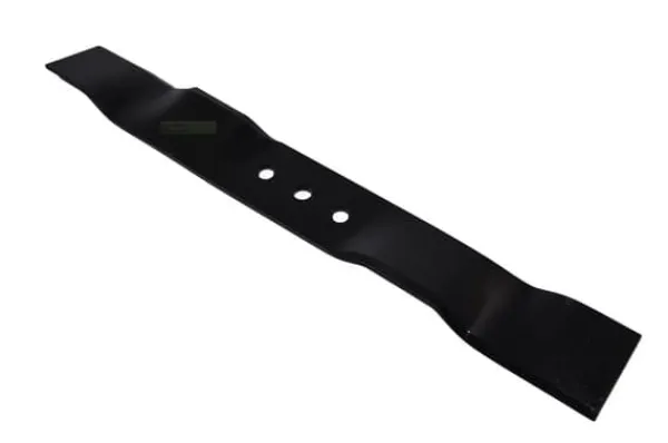 Online 56 CM 22" plæneklipper kniv til Makita PLM 5600 5600N Havemaskiner