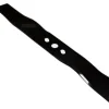 Havemaskiner^51 CM (20") plæneklipper kniv til BRAST BRB-RM 20174 20196 DELUXE ESTART POWER SPEED