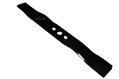 Havemaskiner^51 CM (20") plæneklipper kniv til BRAST BRB-RM 20174 20196 DELUXE ESTART POWER SPEED