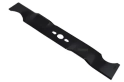 Havemaskiner^50 CM 20" plæneklipper kniv til FUXTEC FX-RM5196PRO / 70130360