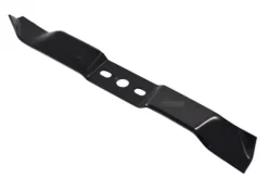 46 CM 18" plæneklipper kniv til ALKO AL-KO 4.64 SP-S SP-B P-S Classic Plus Havemaskiner