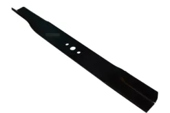 Sale 53 CM 21" plæneklipper kniv til Husqvarna Partner Mcculloch 532 17 50-52 / 532175052 Havemaskiner