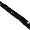 Best 53 CM 21" plæneklipper kniv til MCCULLOCH MBO026, M53-160 DW Havemaskiner