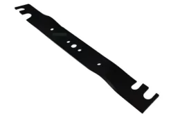 Best 53 CM 21" plæneklipper kniv til MCCULLOCH MBO026, M53-160 DW Havemaskiner
