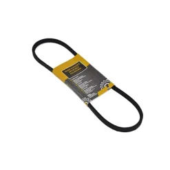 Havemaskiner^70 CM kilerem til Honda HRG465SD HRG465CSD HRG465CSX CG35063800H0