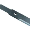 Havemaskiner^19,5 CM kniv til BOSCH F016800276 AXT Rapid 180 200 2000 22000 kompostmølle