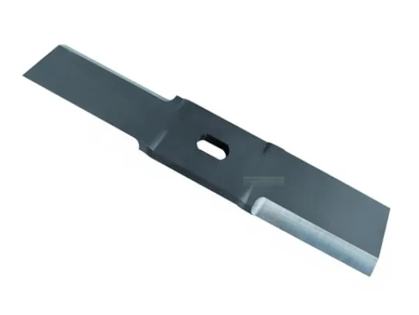 Havemaskiner^19,5 CM kniv til BOSCH F016800276 AXT Rapid 180 200 2000 22000 kompostmølle