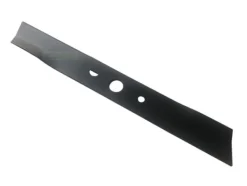 Havemaskiner^40 CM kniv til Greenworks elektriske plæneklippere og batteridrevne plæneklippere